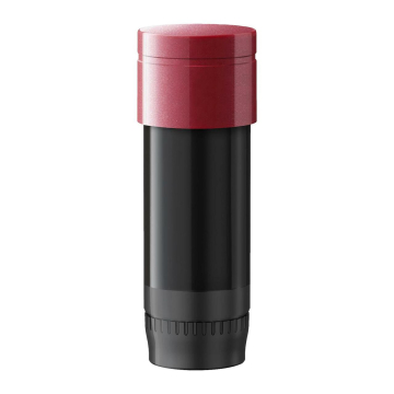 Perfect Moisture Refill