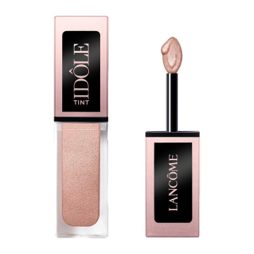 Idôle Tint