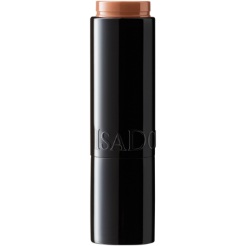 Perfect Moisture Lipstick