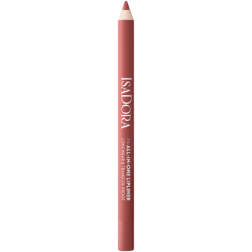 All-in-One Lipliner