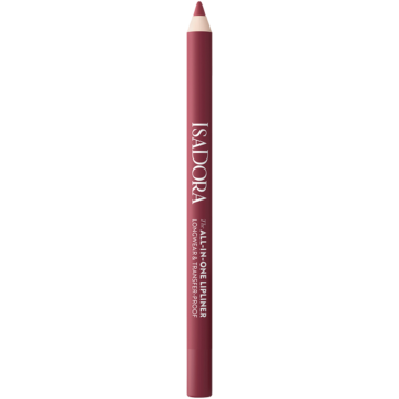 All-in-One Lipliner