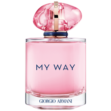 My Way Nectar EdP Nat. Spray
