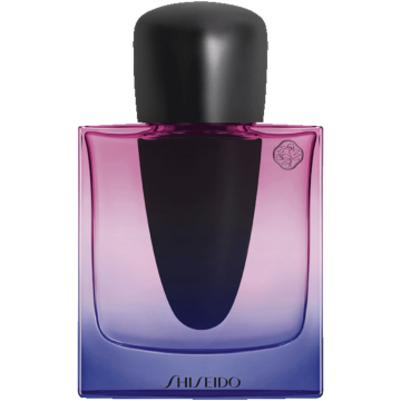 Ginza Night EdP Intense Nat Spray