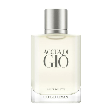 Acqua di Giò Pour Homme Eau de Toilette
