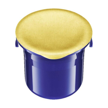 Vital Perfection Concentrated Supreme Cream Refill