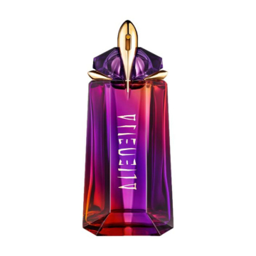 Alien Hypersense EdP Nat. Spray