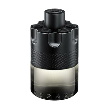 Wanted Intense EdT Nat. Spray