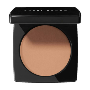 Bronzing Powder