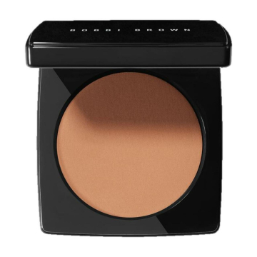 Bronzing Powder