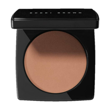 Bronzing Powder