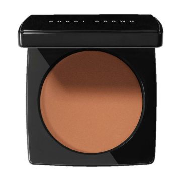 Bronzing Powder