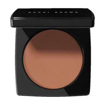 Bronzing Powder