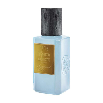 Il Capriccio Maestro EdP Nat. Spray