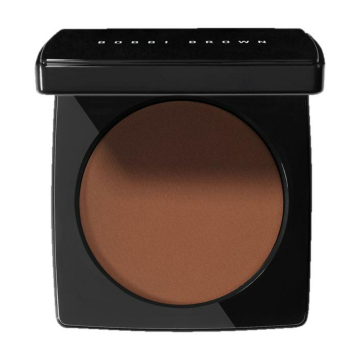 Bronzing Powder