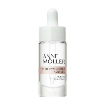 Rosâge Concentrated Pure Hyaluronic Acid Gel