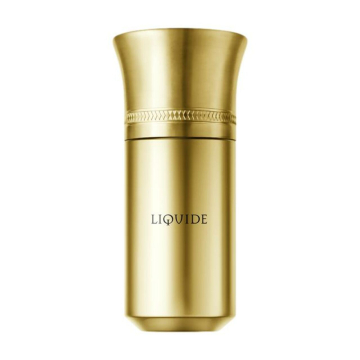 Liquide Gold EdP Nat. Spray