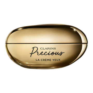 Precious La Crème Yeux