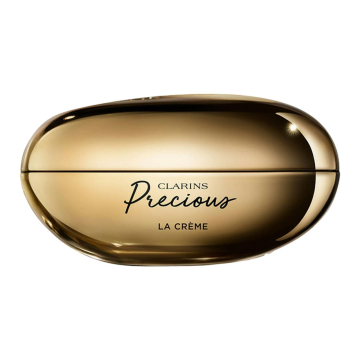 Precious La Crème