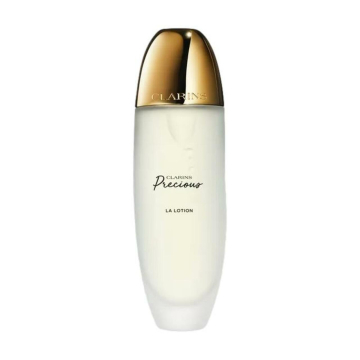Precious La Lotion