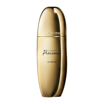 Precious Le Sérum
