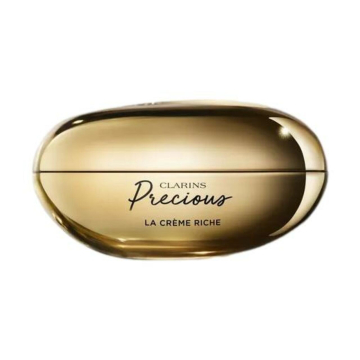 Precious La Crème Riche