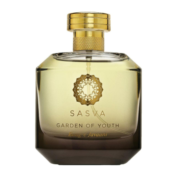 Reverie de la Rose Khwaab-e-Gulaab EdP Nat Spray