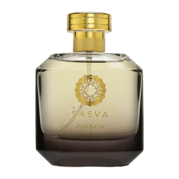 Junoon EdP Nat Spray
