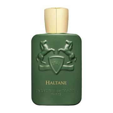 Haltane EdP Nat. Spray