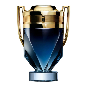 Invictus Parfum Parfum
