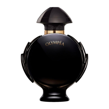 Olympéa Parfum Parfum