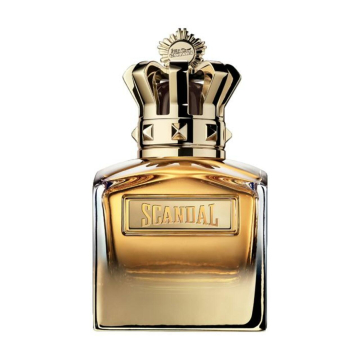 Scandal pour Homme Absolu Parfum Concentré