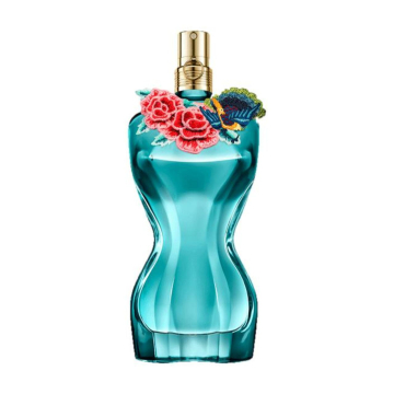 La Belle Paradise Garden EdP Nat. Spray