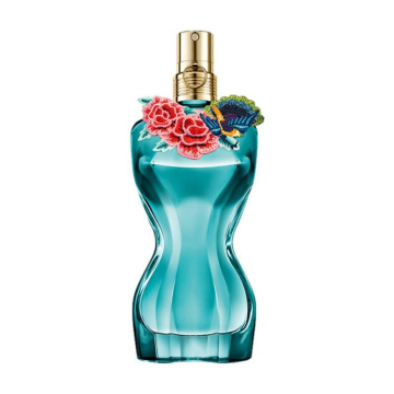 La Belle Paradise Garden EdP Nat. Spray