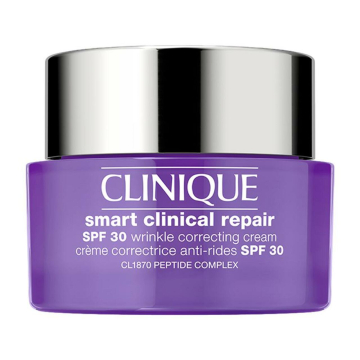 Smart Repair Wrinkle Correcting Cream SPF 30