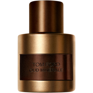 Oud Minérale EdP Nat. Spray