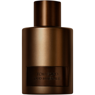 Oud Minérale EdP Nat. Spray