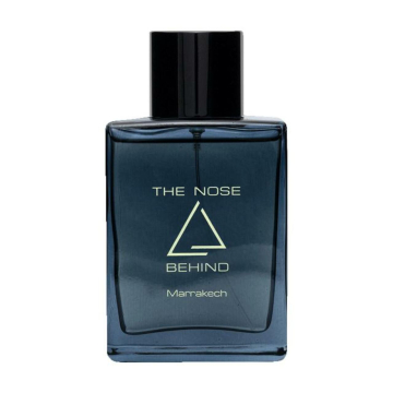 Marrakech EdP Nat. Spray