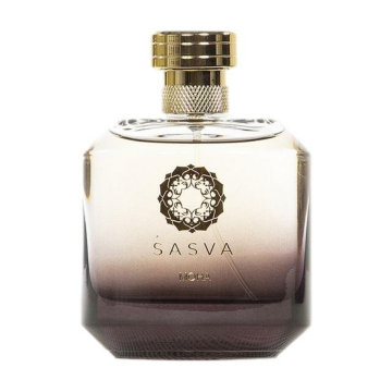 Moha EdP Nat Spray