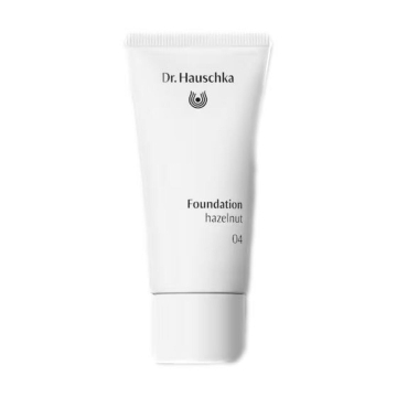 Foundation