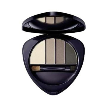 Eye and Brow Palette