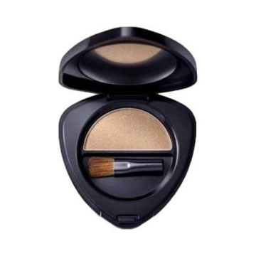 Eyeshadow 08
