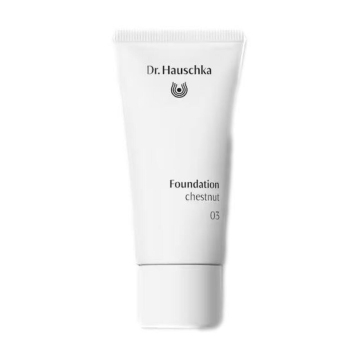 Foundation