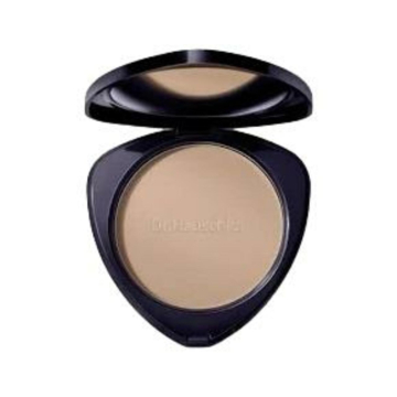 Bronzing Powder