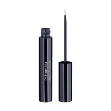 Liquid Eyeliner