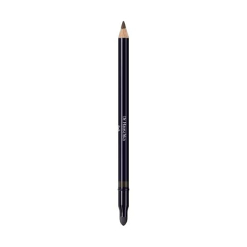 Eye Definer 02 brown 1,05 g