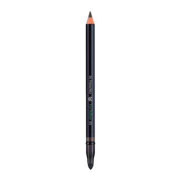 Eye Definer 05 taupe 1,05 g