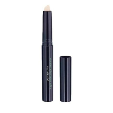 Light Reflecting Concealer