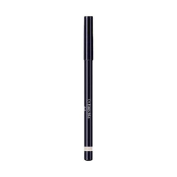 Lip Line Definer