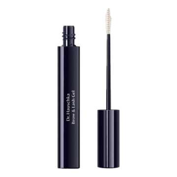 Brow and Lash Gel