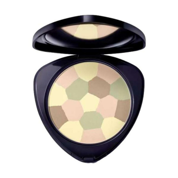 Colour Correcting Powder